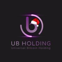 Cơ Hội và Tin tức 24h thị trường tiền số - UB Holding