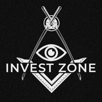 INVEST ZONE