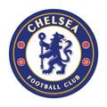 ⚽️ Chelsea Football Club 💙