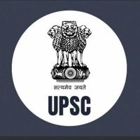 BIHAR UP POLICE SSC GD CONSTABLE QUIZ