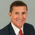 General Flynn ️️️