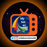 MySat4U