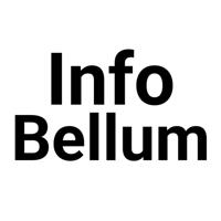 📌InfoBellum