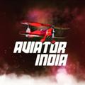 AVIATOR INDIA