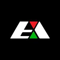 EA Trading