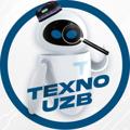 TEXNO NEWS