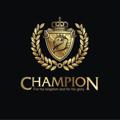 CHAMPION