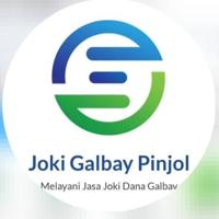 JOKI GALBAY PINJOL REAL AMANAH💯