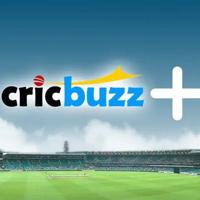 Cricbuzz Reporter