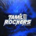 TAMILROCKERS Bheeshma Parvam Malayalam