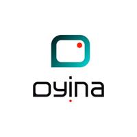 OYINA.UZ