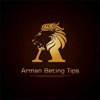 ARMAN BETTING TIPS