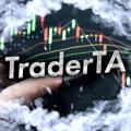 TraderTA