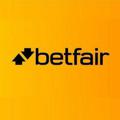 BETFAIR REPORTS™