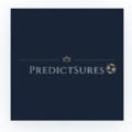 PREDICTSURES TELEGRAM CHANNEL