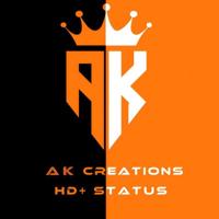 AK CREATION |🧡| SAWAN STATUS VIDEOS