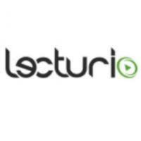 LECTURIO USMLE |STEP 1