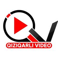 QIZIQARLI VIDEO