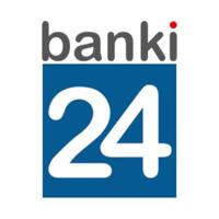 BANKI24.BY