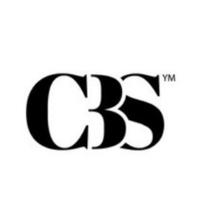 CBS 🏏⚽️🏏 IPL Cricket and football Freelancer