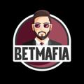 BetMafia