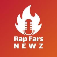 RapFarsNewz | رپفارس نیوز