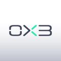 Oxbull.tech Official Announcement Channel