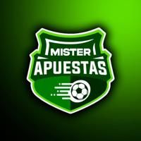 MÍSTER APUESTAS