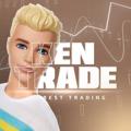 KEN TRADE 👨🏼‍💻