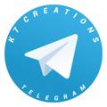 K7 CREATIONS