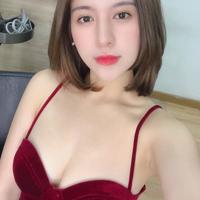 Vietnam Sexy - Hot girls Việt @laucua SFW
