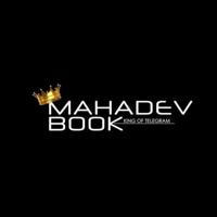 Mahadev Online Book