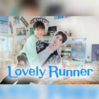 Lovely Runner