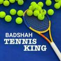 TENNIS KING™🏓 {BADSHAH BHAI}