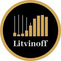 Litvinoff