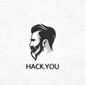 ⚡️HACK.YOU