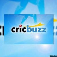 CRICBUZZ MATCH LOAD