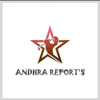 ANDHRAREPORTS