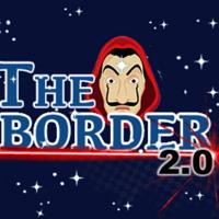 The Border 2.0