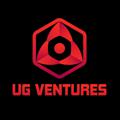 UG VENTURES VN