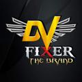 DV FIXER™