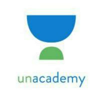 Unacademy OfficiaI ™©