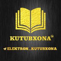 Kutubxona™