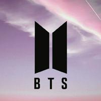 گروه بی تی اس BTS ARMY