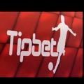 Tipbet TICKETS