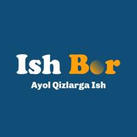 Ayol-Qizlarga Ish