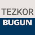 __Tezkor bugun