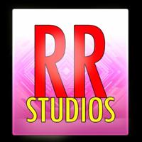 HD Whatsapp Status RR Studios