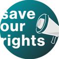 Save Our Rights UK