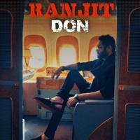 RANJIT DON (DUBAI )